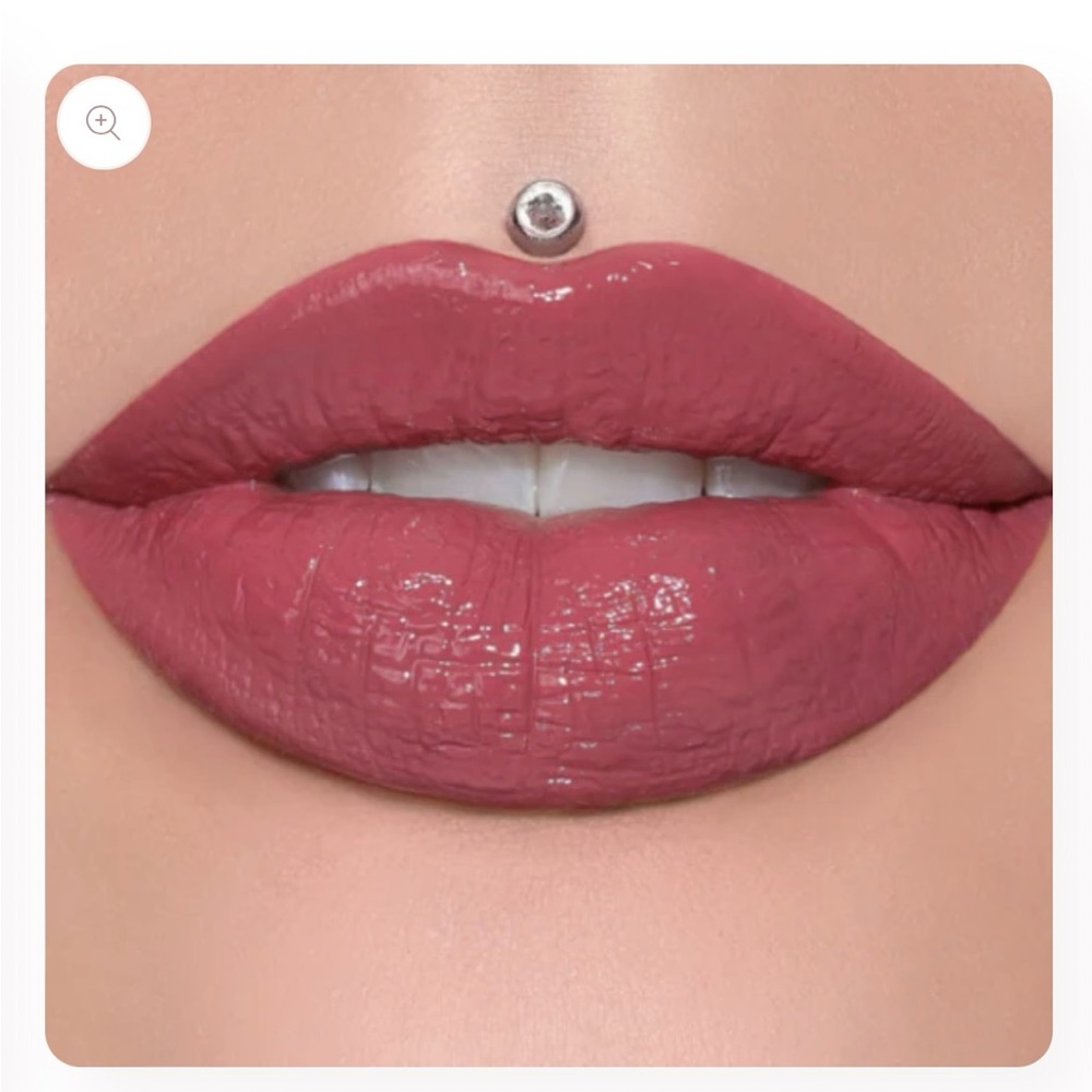 Jeffree Star - Please Forgive Me - Supreme Gloss